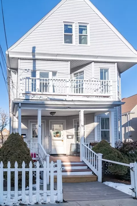 59-61 Montcalm Ave, Brighton, MA 02135