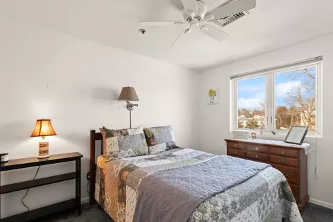 38 Dunham Rd #309, Beverly, MA 01915 photo 10