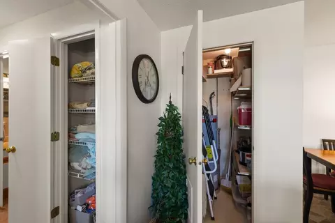 38 Dunham Rd #309, Beverly, MA 01915 photo 16
