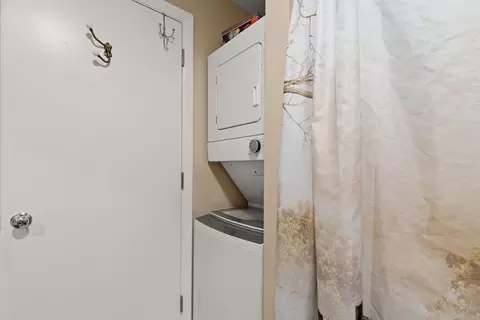 38 Dunham Rd #309, Beverly, MA 01915 photo 14