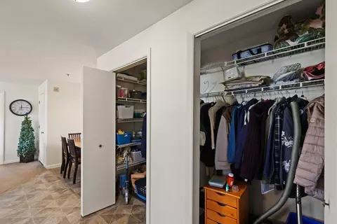 38 Dunham Rd #309, Beverly, MA 01915 photo 15
