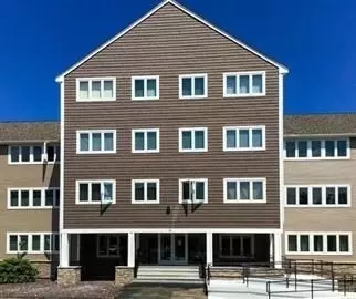 38 Dunham Rd #309, Beverly, MA 01915 photo 18