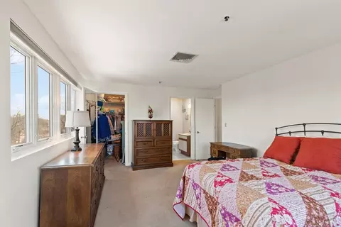 38 Dunham Rd #309, Beverly, MA 01915 photo 9