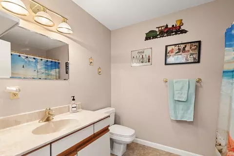 38 Dunham Rd #309, Beverly, MA 01915 photo 12