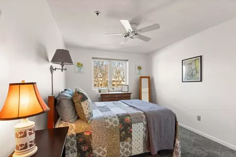 38 Dunham Rd #309, Beverly, MA 01915 photo 11