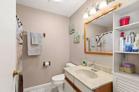 38 Dunham Rd #309, Beverly, MA 01915 photo 13