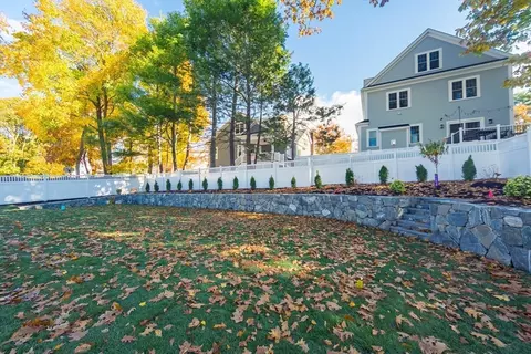 45 Fairfield St, Needham, MA 02492 photo 40