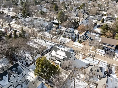 45 Fairfield St, Needham, MA 02492 photo 4