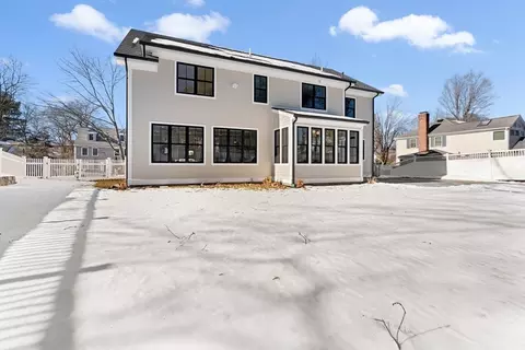 45 Fairfield St, Needham, MA 02492 photo 39
