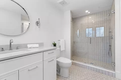 45 Fairfield St, Needham, MA 02492 photo 29
