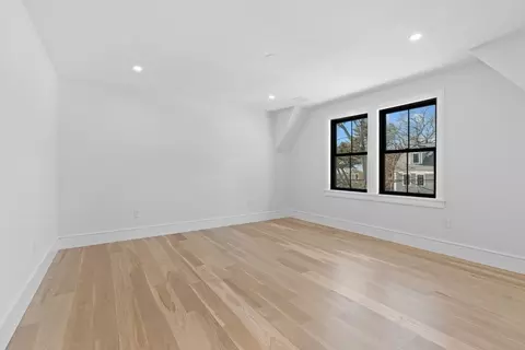 45 Fairfield St, Needham, MA 02492 photo 28