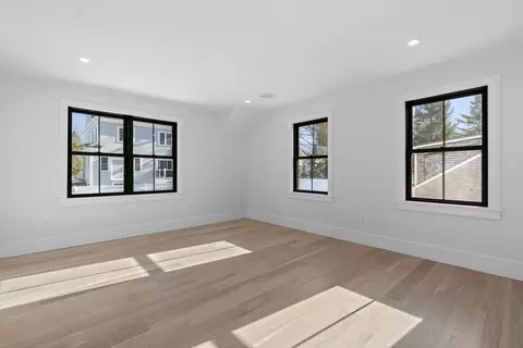 45 Fairfield St, Needham, MA 02492 photo 30