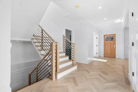 45 Fairfield St, Needham, MA 02492 photo 22