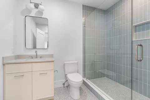 45 Fairfield St, Needham, MA 02492 photo 36