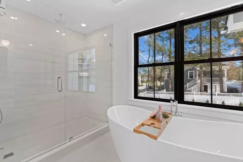 45 Fairfield St, Needham, MA 02492 photo 26