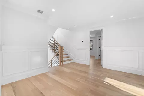 45 Fairfield St, Needham, MA 02492 photo 32