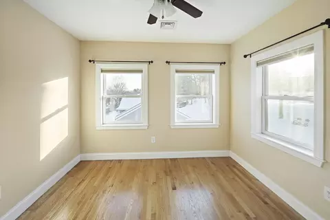Bedroom - 30 Seward Rd, Stoneham, MA 02180 photo 5 of 5