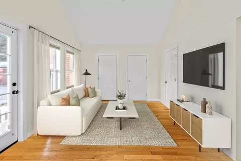 Living - 30 Seward Rd, Stoneham, MA 02180 photo 3 of 3