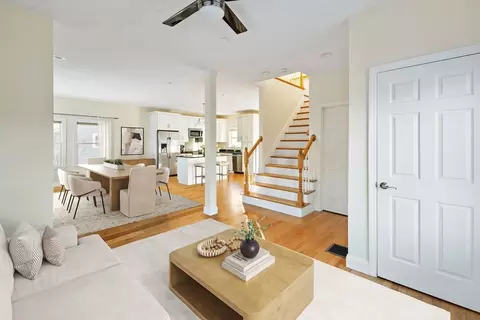 Other - 30 Seward Rd, Stoneham, MA 02180 photo 1 of 5