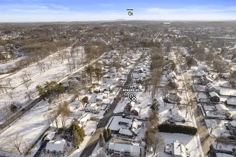 View/Area - 30 Seward Rd, Stoneham, MA 02180 photo 2 of 2