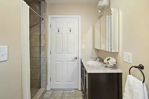 Bath - 30 Seward Rd, Stoneham, MA 02180 photo 1 of 3