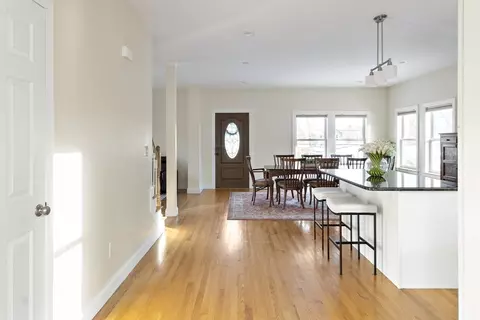 Other - 30 Seward Rd, Stoneham, MA 02180 photo 3 of 5