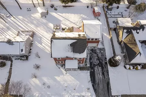 View/Area - 30 Seward Rd, Stoneham, MA 02180 photo 1 of 2
