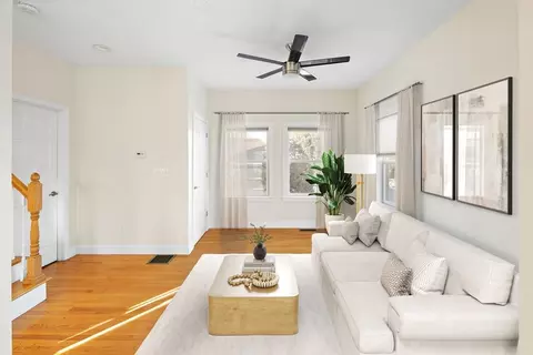 Living - 30 Seward Rd, Stoneham, MA 02180 photo 1 of 3