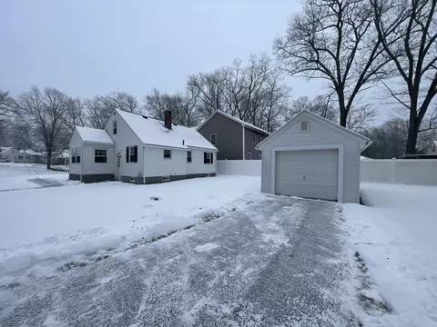 128 Tiffany St, Springfield, MA 01108 photo 26