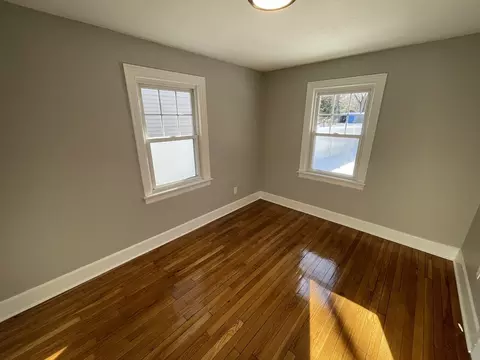 128 Tiffany St, Springfield, MA 01108 photo 12