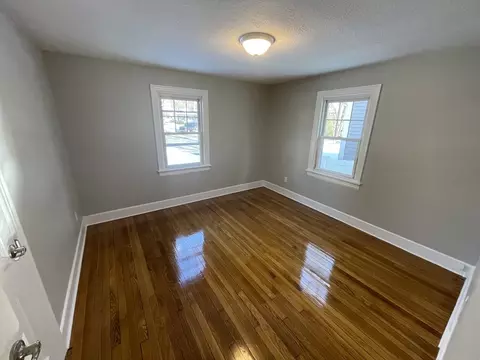 128 Tiffany St, Springfield, MA 01108 photo 11