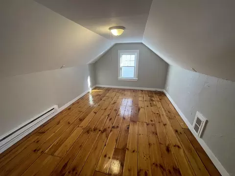 128 Tiffany St, Springfield, MA 01108 photo 20