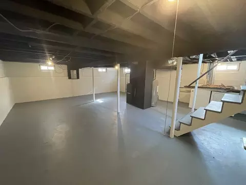 128 Tiffany St, Springfield, MA 01108 photo 22