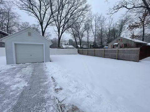 128 Tiffany St, Springfield, MA 01108 photo 24