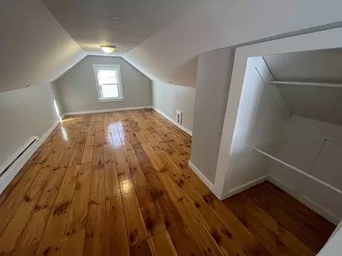 128 Tiffany St, Springfield, MA 01108 photo 19