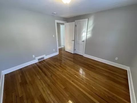 128 Tiffany St, Springfield, MA 01108 photo 13