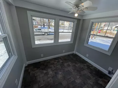 128 Tiffany St, Springfield, MA 01108 photo 15