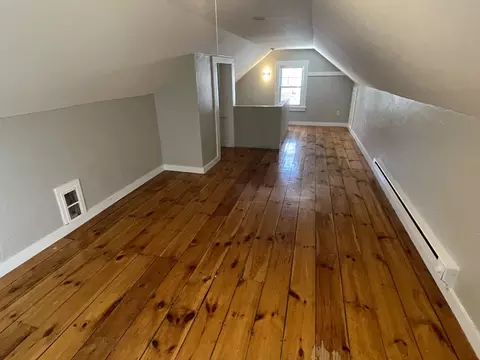 128 Tiffany St, Springfield, MA 01108 photo 21