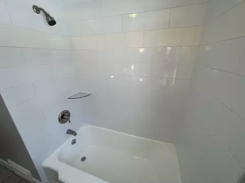 128 Tiffany St, Springfield, MA 01108 photo 18