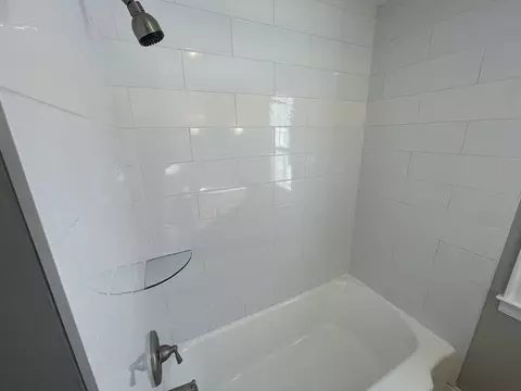 128 Tiffany St, Springfield, MA 01108 photo 17