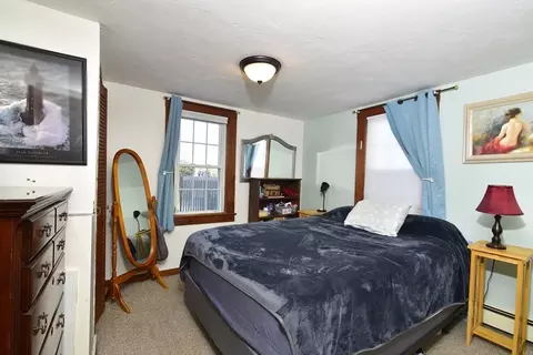 2 Pine St, Wareham, MA 02571 photo 11
