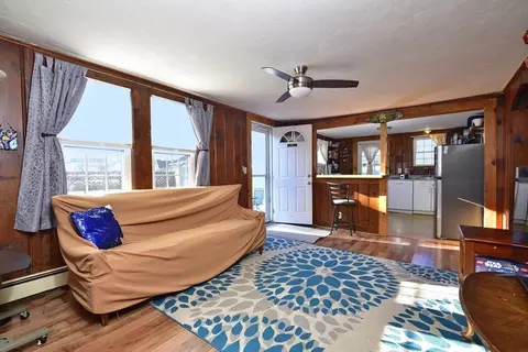 2 Pine St, Wareham, MA 02571 photo 7