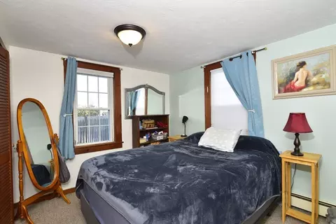 2 Pine St, Wareham, MA 02571 photo 12