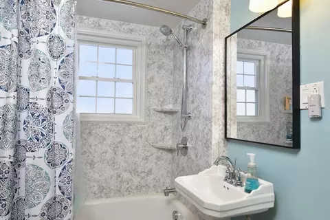 2 Pine St, Wareham, MA 02571 photo 10