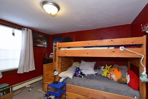 2 Pine St, Wareham, MA 02571 photo 13