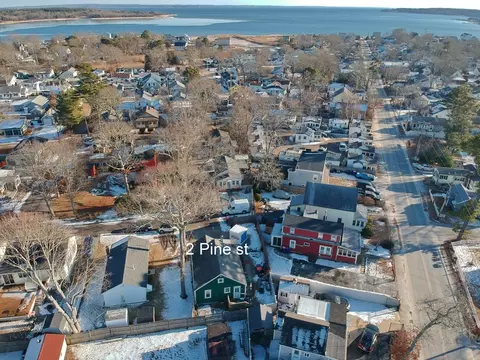 2 Pine St, Wareham, MA 02571 photo 20