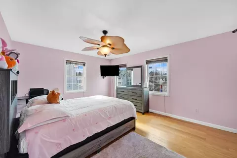 Other - 43 Martha St, Springfield, MA 01151 photo 1 of 2