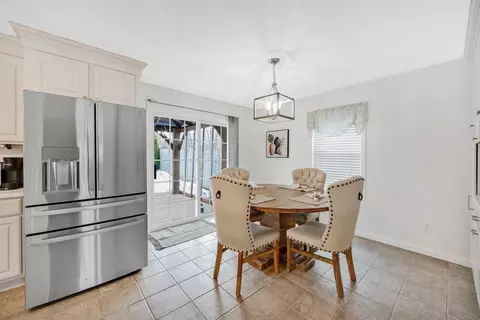Dining - 43 Martha St, Springfield, MA 01151 photo 1 of 4