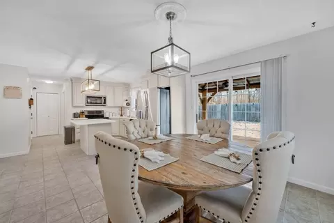 Dining - 43 Martha St, Springfield, MA 01151 photo 2 of 4