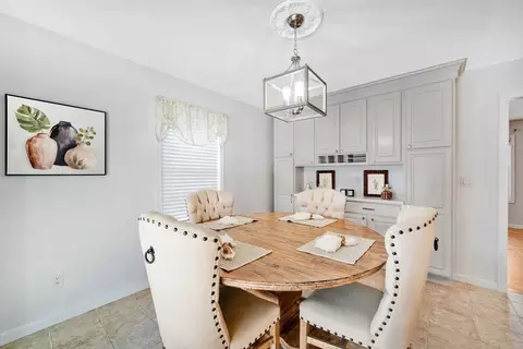 Dining - 43 Martha St, Springfield, MA 01151 photo 4 of 4